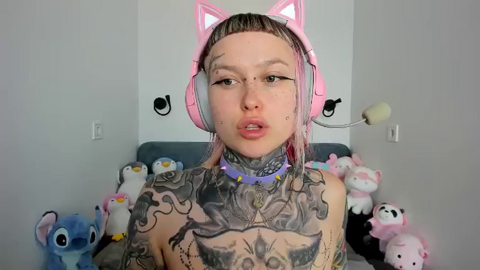 UrAlexis