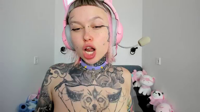 UrAlexis