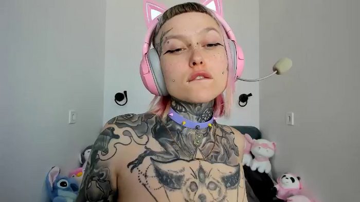 UrAlexis
