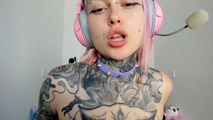 UrAlexis