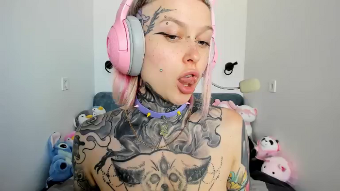 UrAlexis