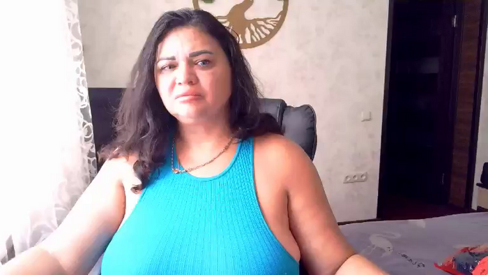 WideMiMi