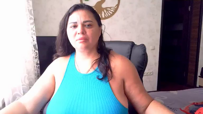WideMiMi