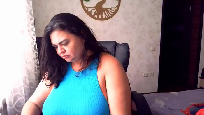 WideMiMi