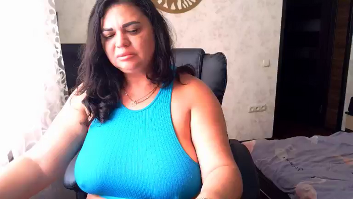 WideMiMi