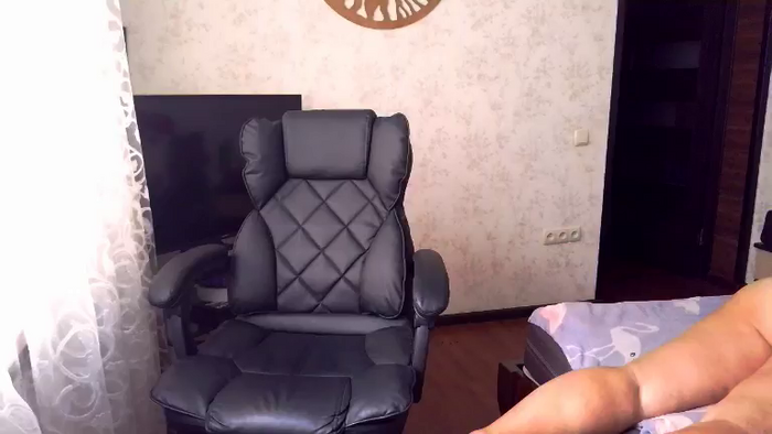 WideMiMi
