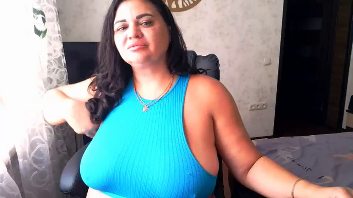 WideMiMi