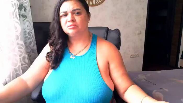 WideMiMi