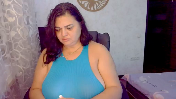 WideMiMi