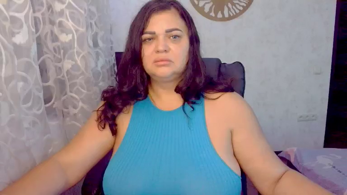 WideMiMi