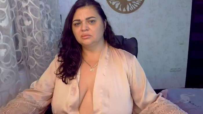 WideMiMi