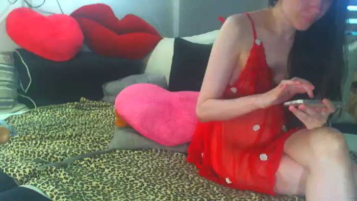 Xxx_EVA_xxX