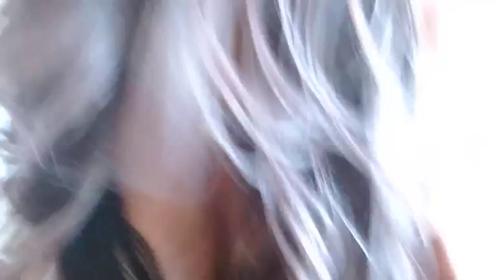 briannastarrr