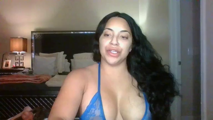 jasbellababe