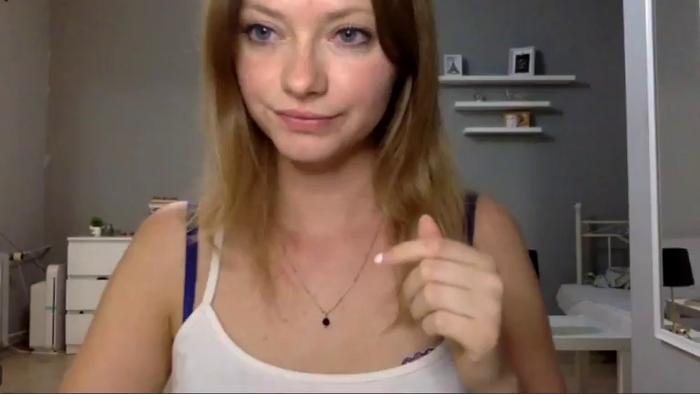 millieLOVE0100