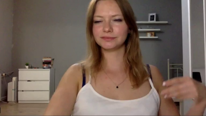 millieLOVE0100