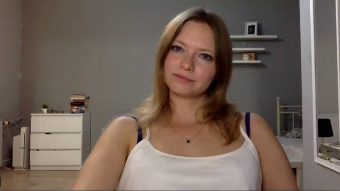 millieLOVE0100