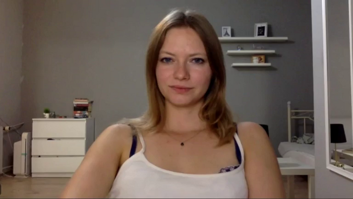 millieLOVE0100