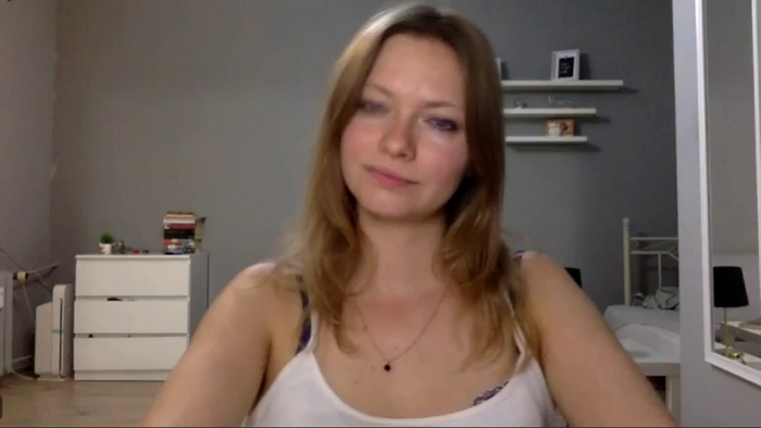 millieLOVE0100