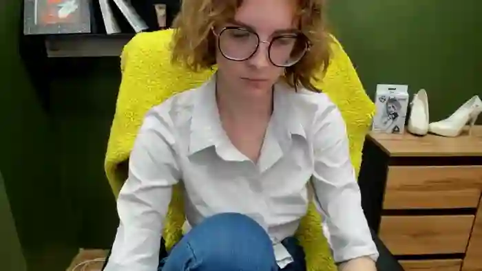 2025/08/11/streamate-perfectxpenny-09-15-41