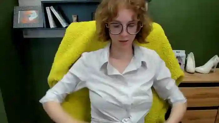 2025/08/11/streamate-perfectxpenny-10-34-33