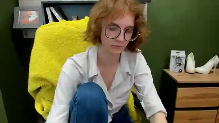 2025/08/11/streamate-perfectxpenny-11-24-46