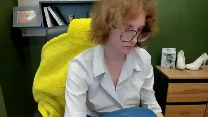 2025/08/11/streamate-perfectxpenny-11-35-49