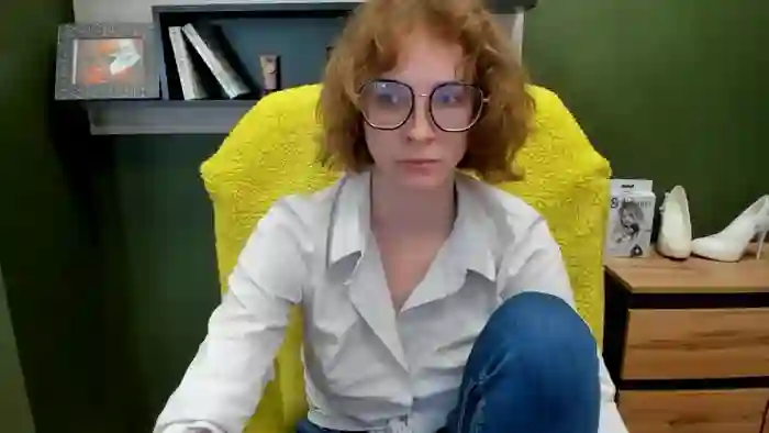 2025/08/11/streamate-perfectxpenny-12-32-10