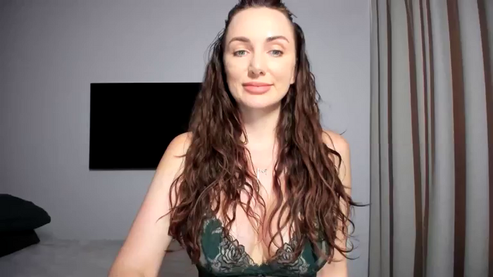 xLETTYx