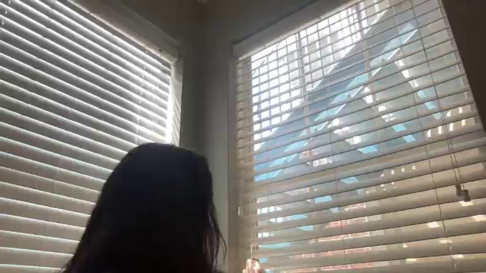 xoSandraTemplexo