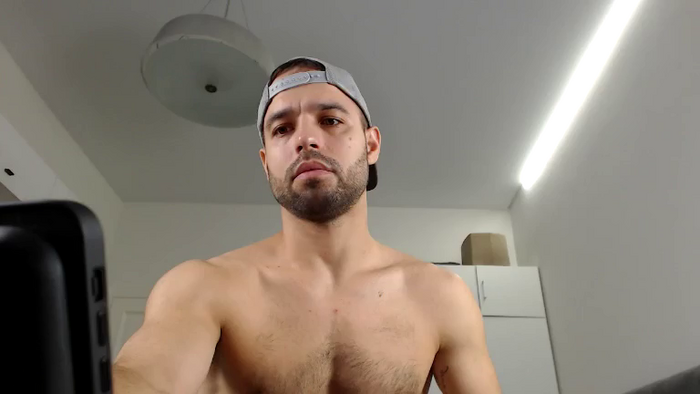 AndyBest