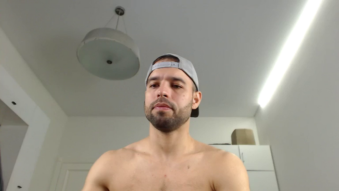 AndyBest