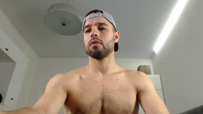 AndyBest