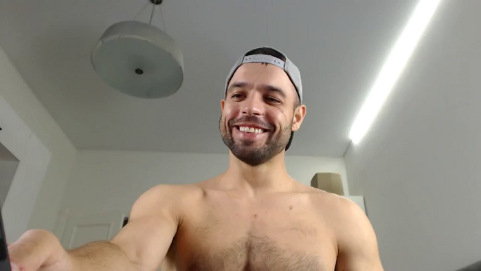 AndyBest