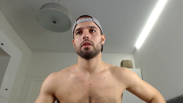 AndyBest