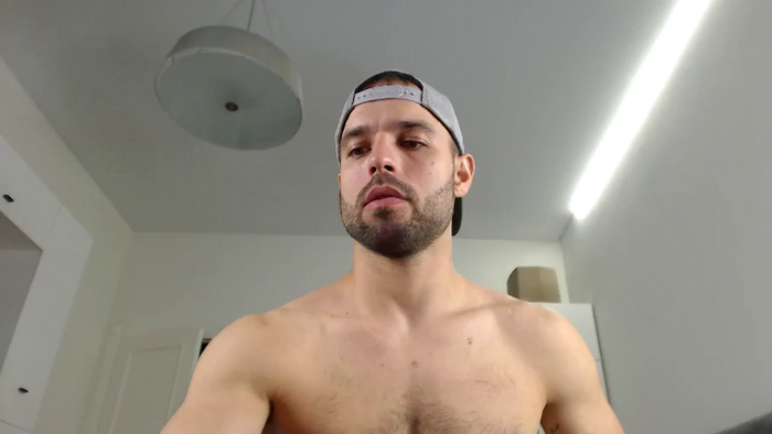 AndyBest