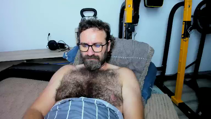 FurrBall