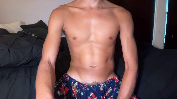 JasonMarello
