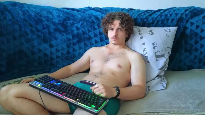 RemyMiles