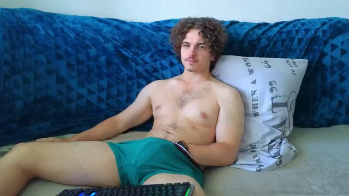 RemyMiles
