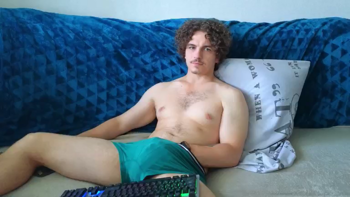 RemyMiles
