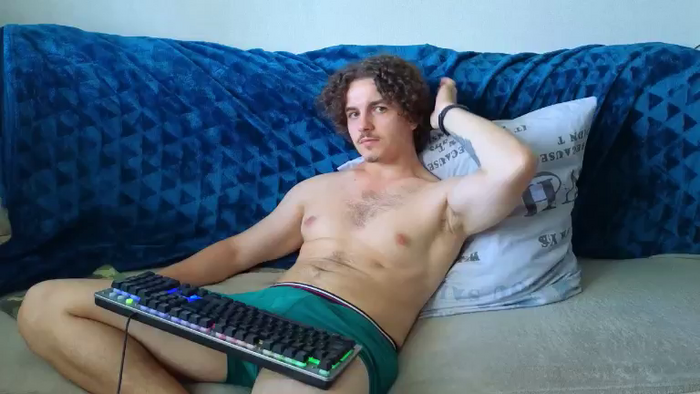 RemyMiles