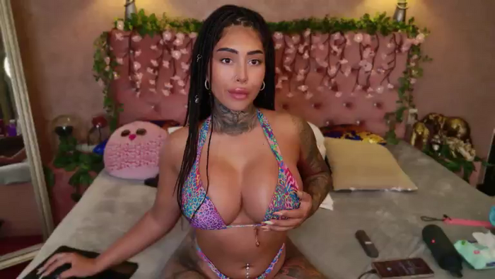 AARISS