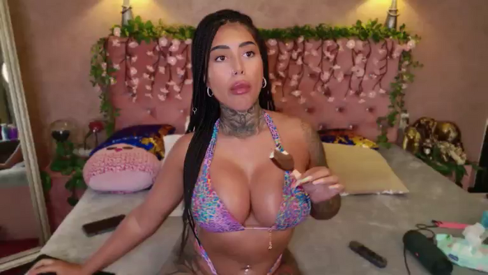 AARISS