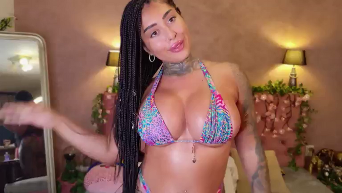 AARISS