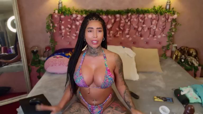 AARISS