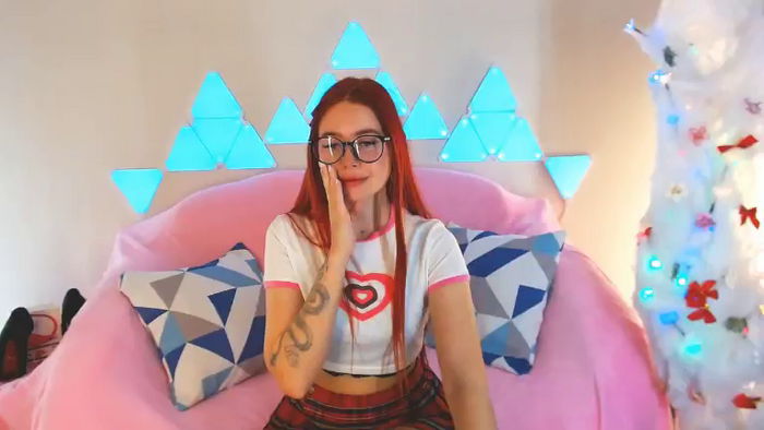 ANALxALICE