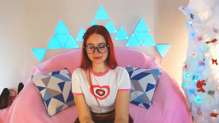 ANALxALICE