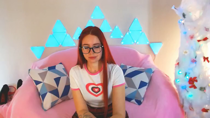 ANALxALICE