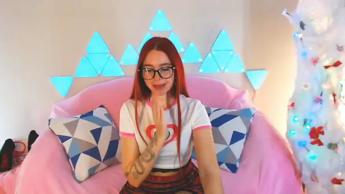 ANALxALICE
